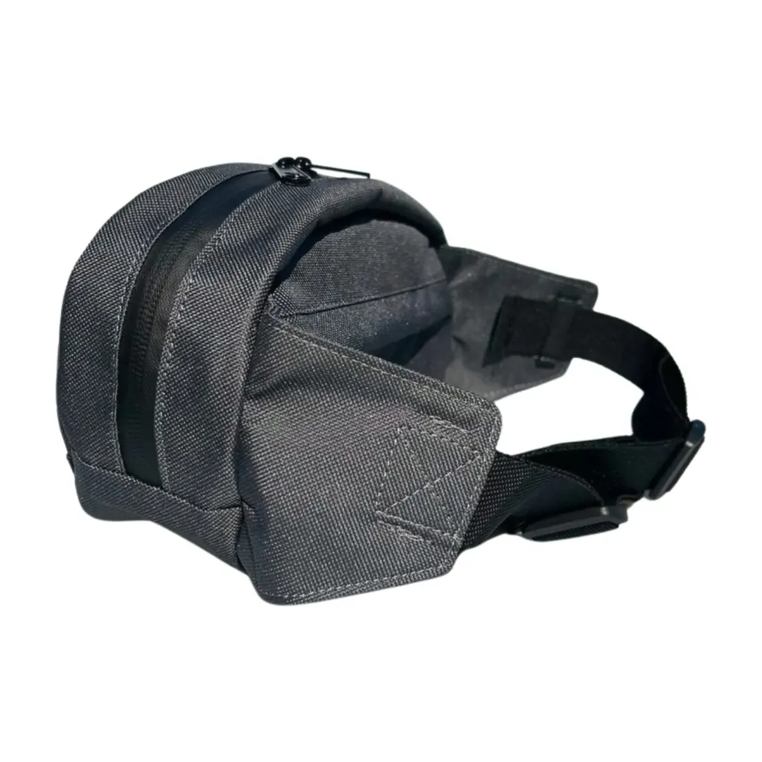 nerka-biodrowa-2trees-rx1-szara-stan-nowy