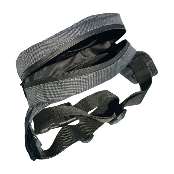 nerka-biodrowa-2trees-rx1-szara-material-dominujacy-cordura