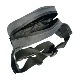 nerka-biodrowa-2trees-rx1-szara-material-dominujacy-cordura