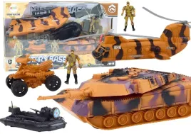 zestaw-militarny-czolg-wojskowy-helikopter-smiglowiec-spadochroniarz-dzwiek