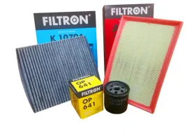 filtron-zestaw-filtrow-seat-cordoba-6l2-1-4-16v
