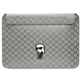 karl-lagerfeld-nft-saffiano-monogram-ikonik-karl-sleeve-etui-na-note