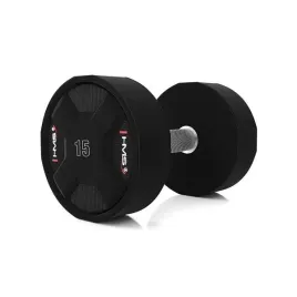 hpc-15-kg-hantla-poliuretanowa-cpu-hms