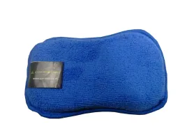gabka-z-mikrofibra-i-ircha-syntetyczna-carmotion