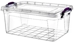 box-erkoc-075-l-108x16x75-cm