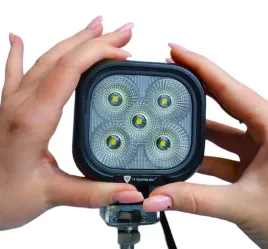 ledowa-lampa-robocza-5-led-50w-diody-osram-szperacz-halogen-12-24v