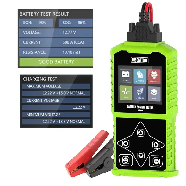 cyfrowy-tester-do-akumulatorow-baterii-12v