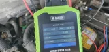 cyfrowy-tester-do-akumulatorow-baterii-12v-marka-mrcartool-stan-nowy