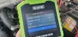 cyfrowy-tester-do-akumulatorow-baterii-12v-napiecie-znamionowe-12-v-stan-nowy