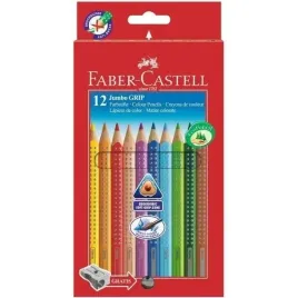 kredki-jumbo-grip-12kol-110912