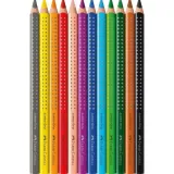 kredki-jumbo-grip-12kol-110912-stan-nowy