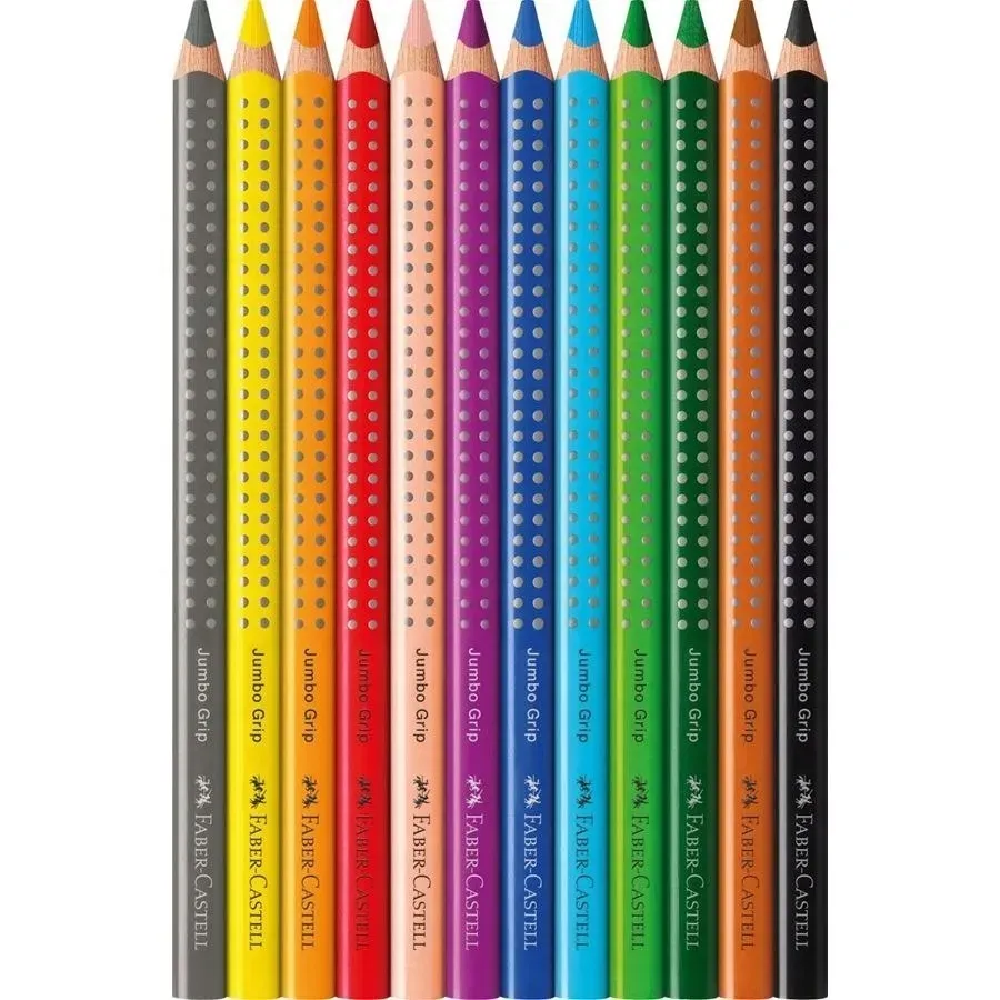 kredki-jumbo-grip-12kol-110912