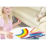 kredki-jumbo-grip-12kol-110912-marka-faber-castell