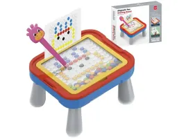 edukacyjna-tablica-magnetyczna-zmazywalna-2w1-dlugopis