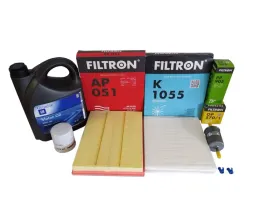 opel-astra-g-zestaw-filtrow-olej-14-16-18-20