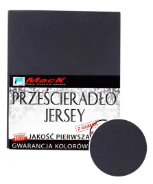 przescieradlo-jersey-z-gumka-220x200-ciemny-szary