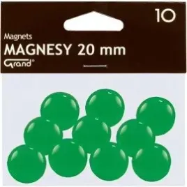 magnesy-20mm-zielone-10szt-130-1692-grand
