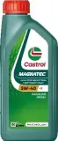 olej-castrol-magnatec-5w40-acea-c3-api-sn-cf-1l