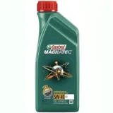 olej-castrol-magnatec-5w40-acea-c3-api-sn-cf-1l-stan-nowy