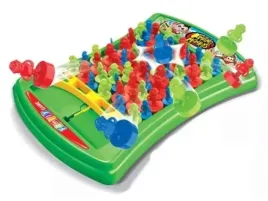 zabawna-gra-zrecznosciowa-pulapka-zbijak-booby-trap-skaczace-m