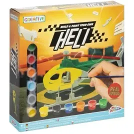 drewniana-konstrukcja-helikopter-200046-grafix