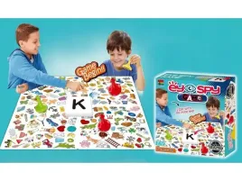 gra-na-refleks-bystre-oczko-logiczna-gra-na-spostrzegawczosc-eye-spy-game