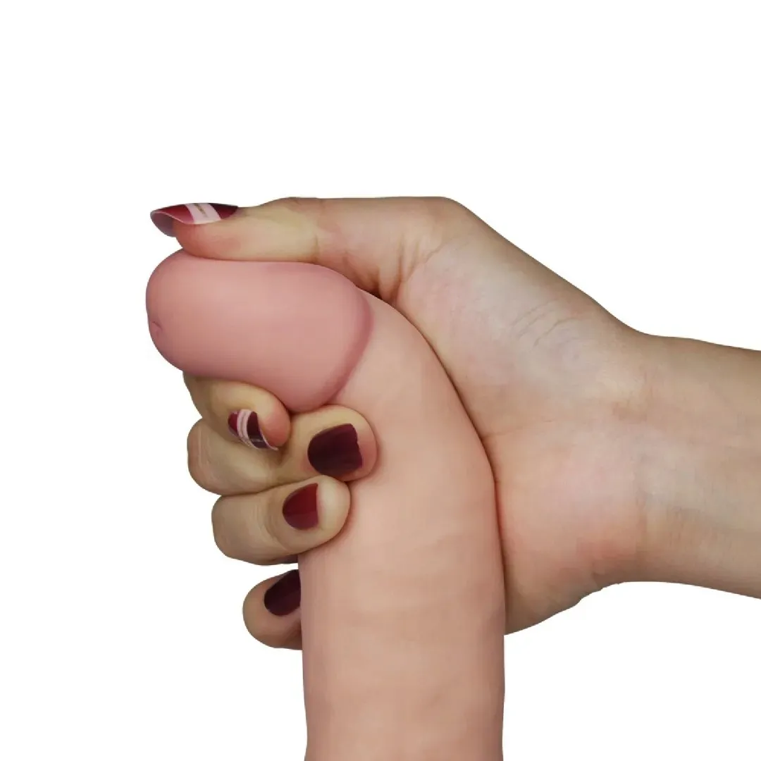 7-5-the-ultra-soft-dude-vibrating-stan-nowy