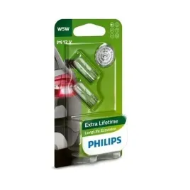philips-zarowki-w5w-longlife-ecovision-3xzywotnosc