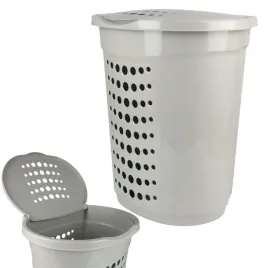 kosz-na-pranie-bielizne-brudne-ubrania-pojemnik-tworzywo-sztuczne-60l
