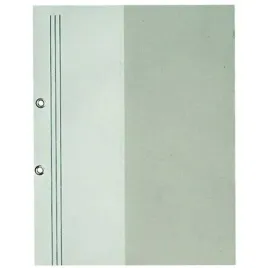 skoroszyt-oczkowy-1-2-a4-300g-50szt-kiel-tech