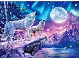 haft-diamentowy-obraz-mozaika-diamentowa-diamond-painting-wataha-wilkow