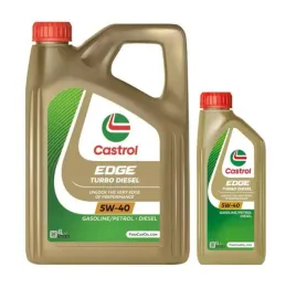 olej-silnikowy-5w40-castrol-edge-turbo-diesel-4-1l