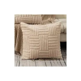 poszewka-na-poduszke-dekoracyjna-45-x-45cm-puchata-plecionka-pod151