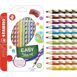 kredki-easycolors-12kol-332-12-stabilo-dla-praworecznych