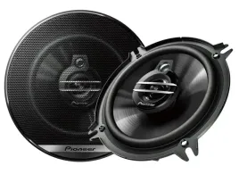 pioneer-ts-g1330f-glosniki-samochodowe-rozmiar-13-cm-moc-250w-3-drozne