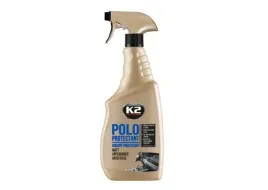 k2-polo-protectant-mat-do-kokpitu-fahren-770ml