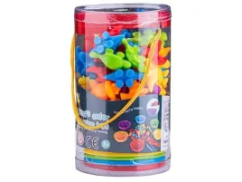 edukacyjna-gra-dla-dzieci-nauka-liczenia-kolorow-chwytania-dinozaury-klo