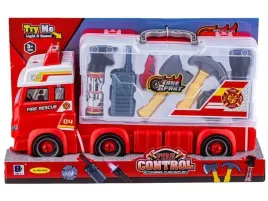 zestaw-strazaka-woz-strazacki-akcesoria