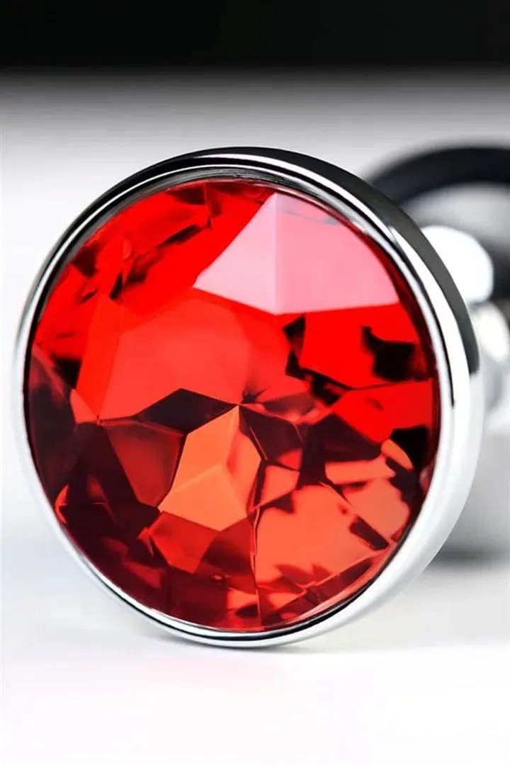 silver-anal-plug-with-red-gem