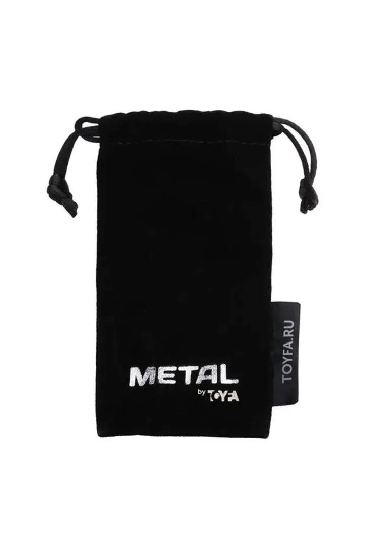 silver-anal-plug-with-red-gem