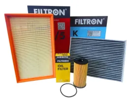 filtro-zestaw-filtrow-do-renault-scenic-iii-12tce