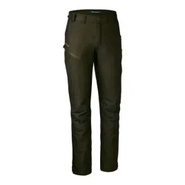 spodnie-deerhunter-chasse-3746-olive-night-melange-56