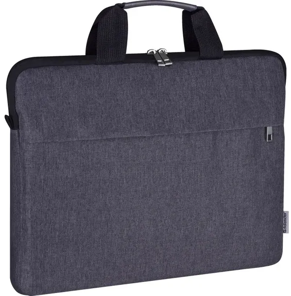torba-defender-chic-szara-156-stan-opakowania-oryginalne