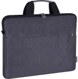 torba-defender-chic-szara-156-stan-opakowania-oryginalne