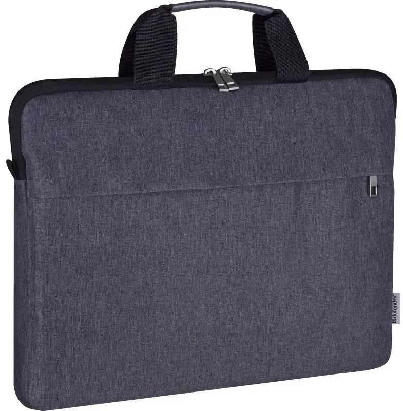 torba-defender-chic-szara-156