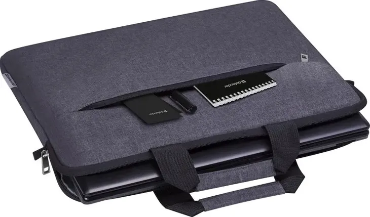 torba-defender-chic-szara-156-stan-nowy-wielkosc-matrycy-15-6