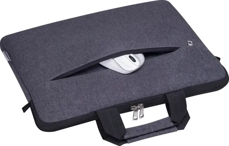 torba-defender-chic-szara-156-stan-nowy-stan-opakowania-oryginalne