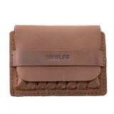 ladownica-wolf-kula-2wolfs