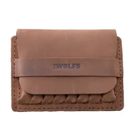 ladownica-wolf-kula-2wolfs