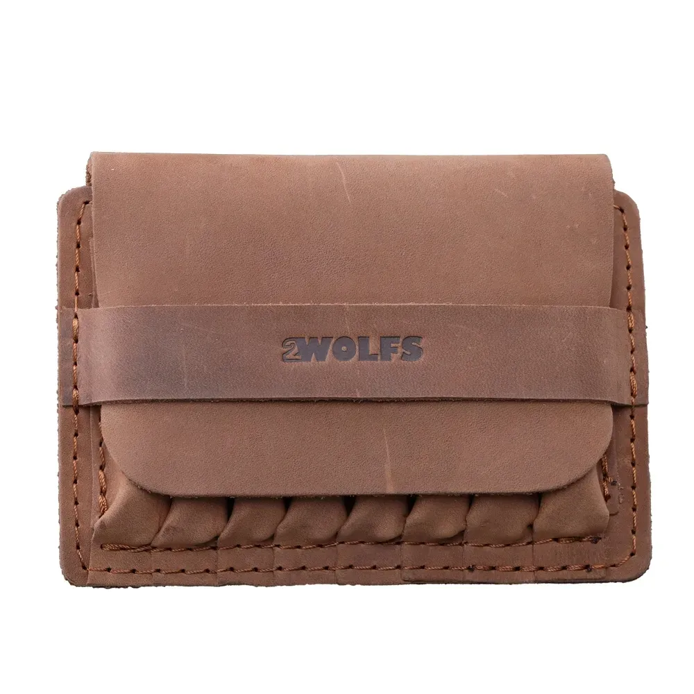 ladownica-wolf-kula-2wolfs